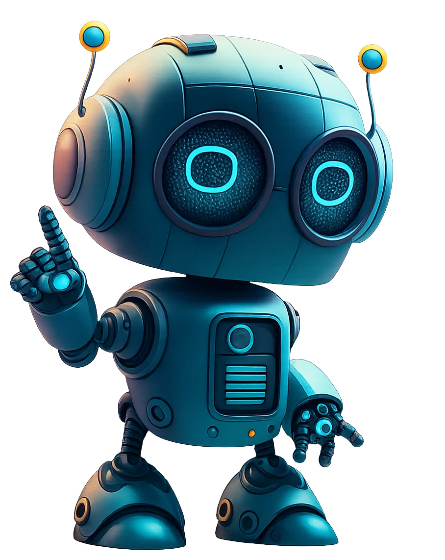 Website types background